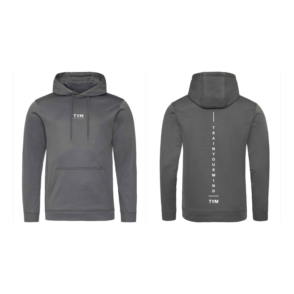 TYM Athletic Bundle