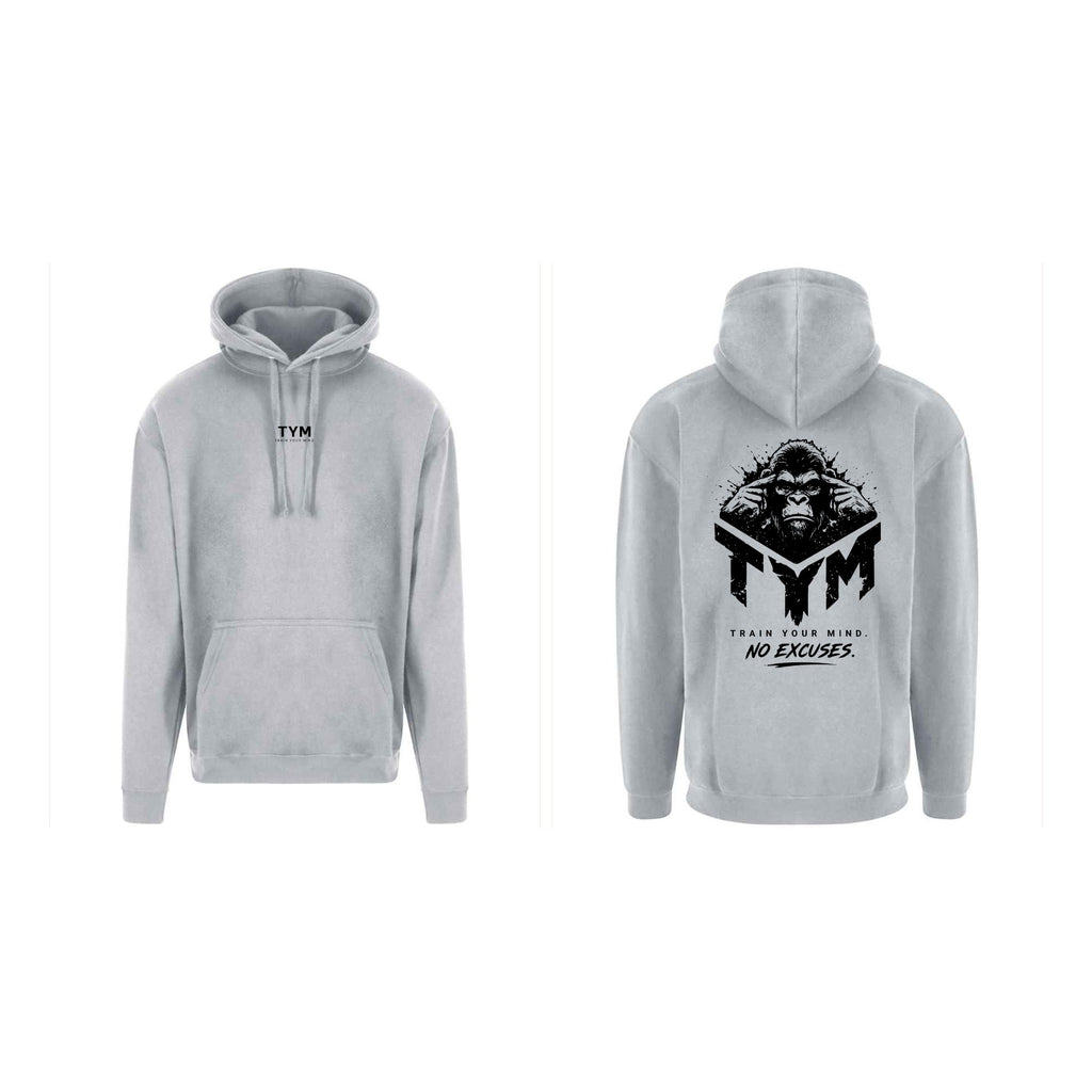 TYM Winter Bundle - Regular