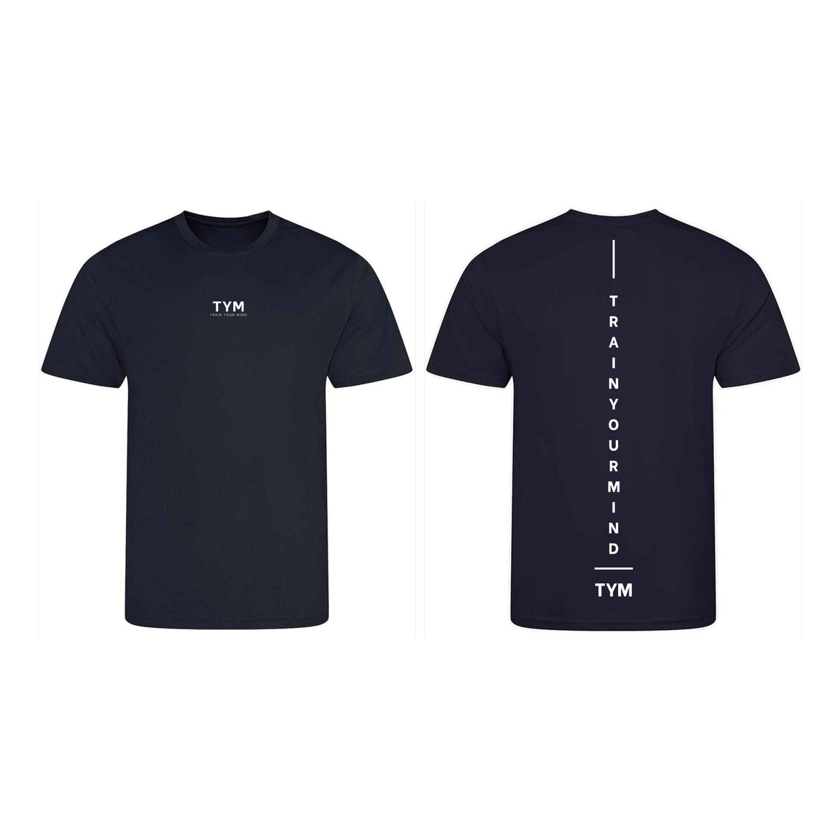 TYM Athletic Bundle