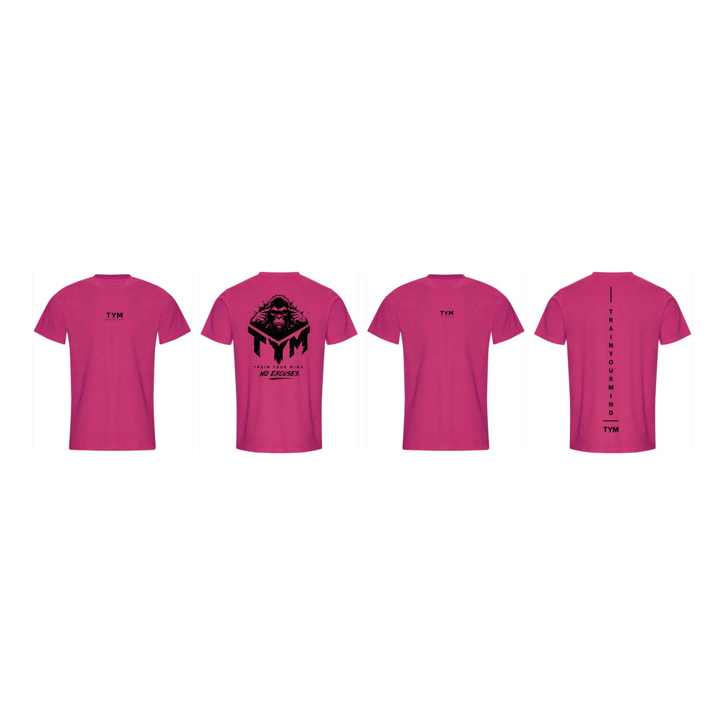 TYM Winter Bundle - Regular