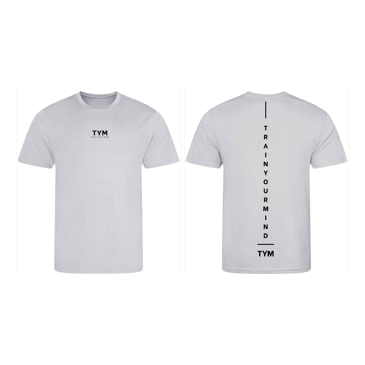 TYM Athletic Bundle