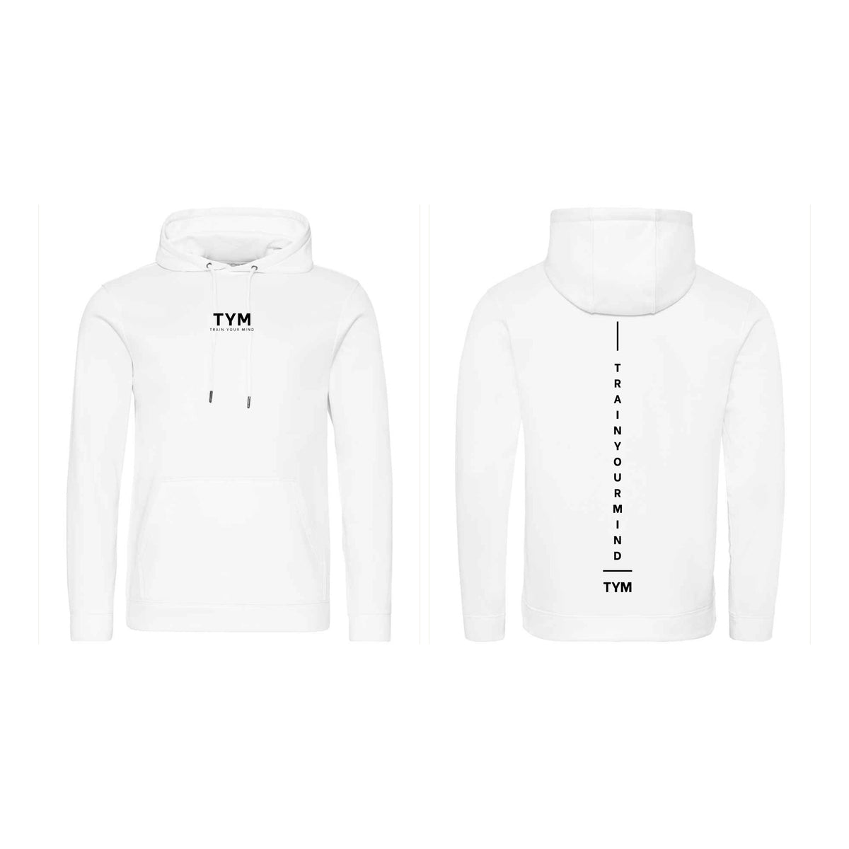 TYM Athletic Bundle