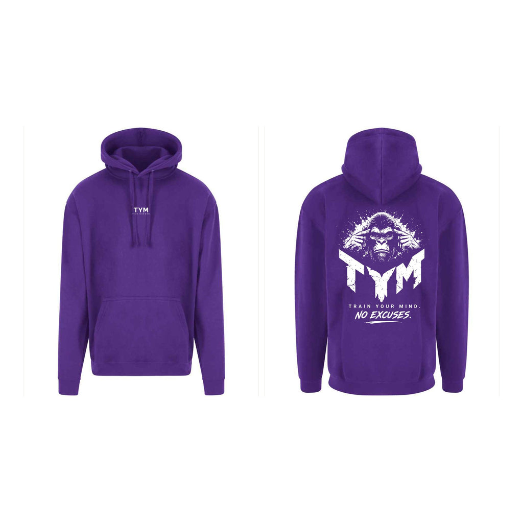 TYM Winter Bundle - Regular