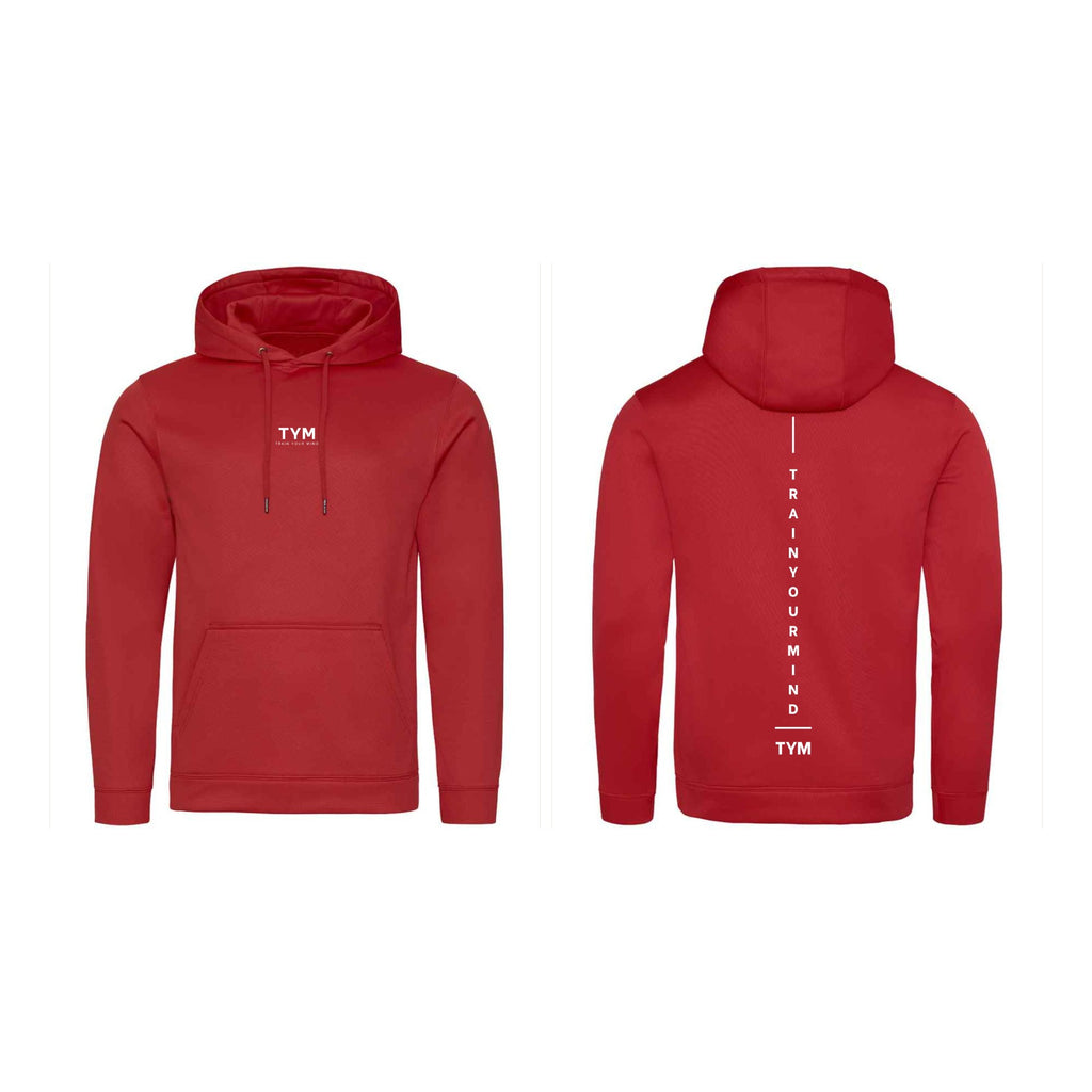 TYM Athletic Bundle