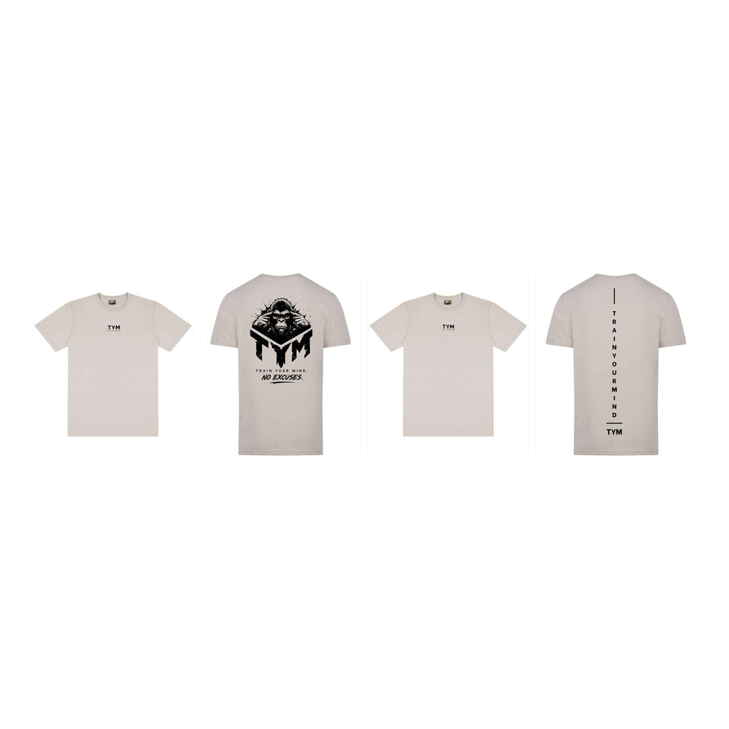 TYM Winter Bundle - Regular
