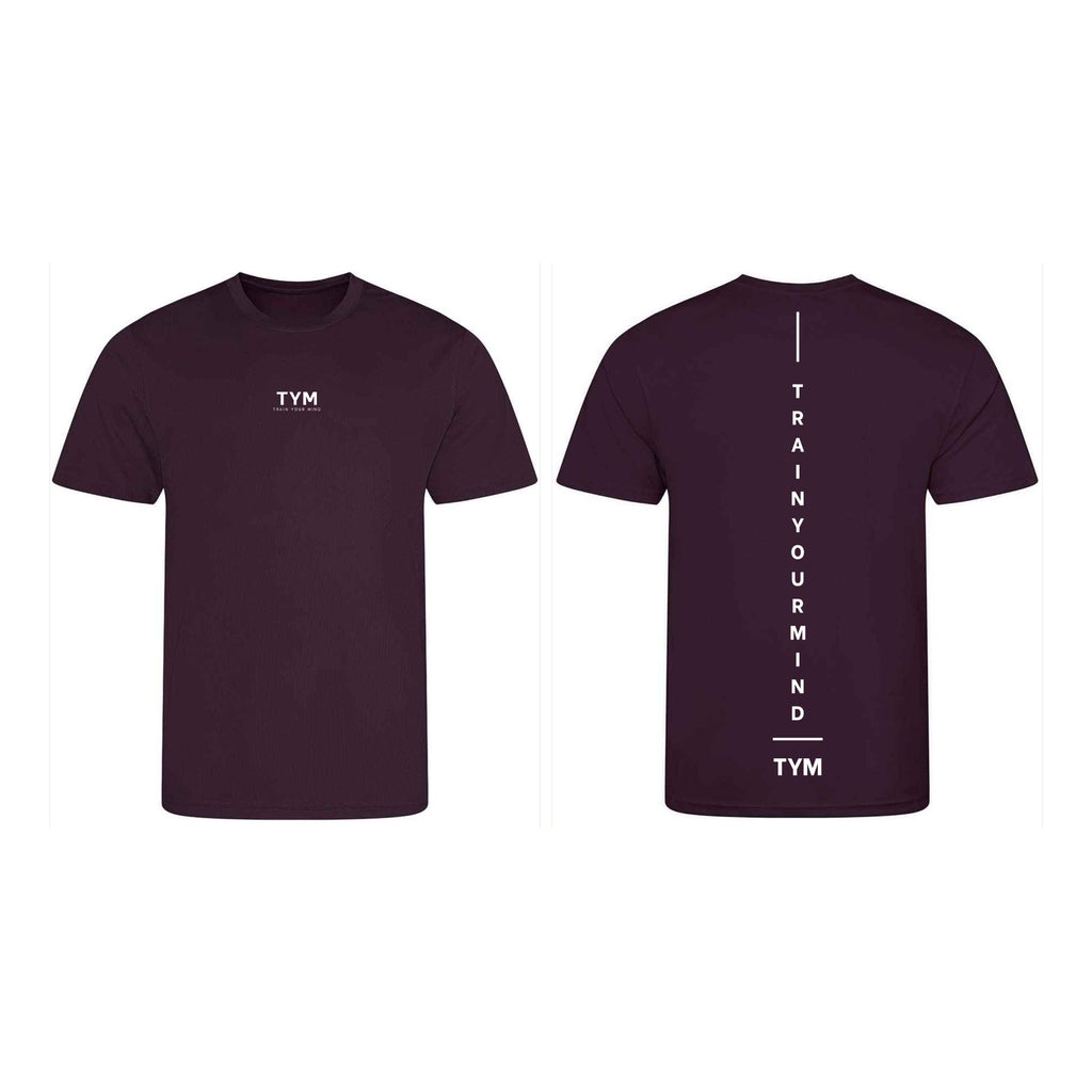 TYM Athletic Bundle
