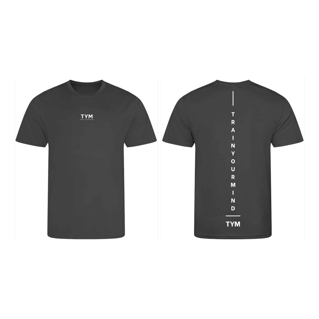 TYM Athletic Bundle