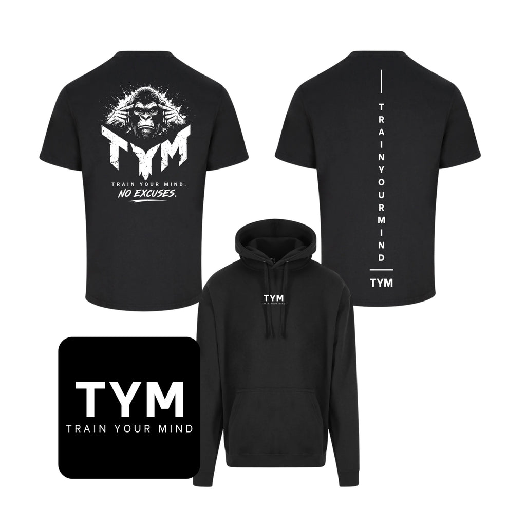 TYM Winter Bundle - Regular