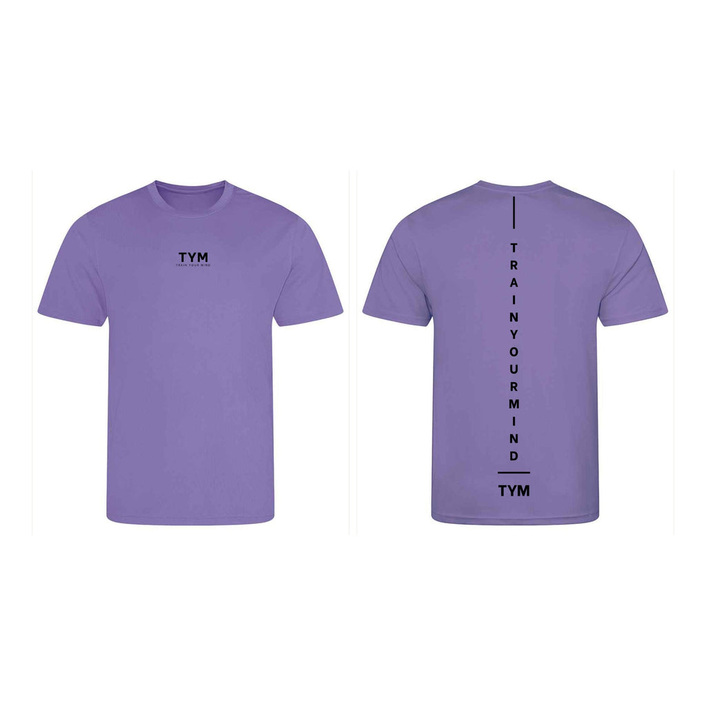 TYM Athletic Bundle