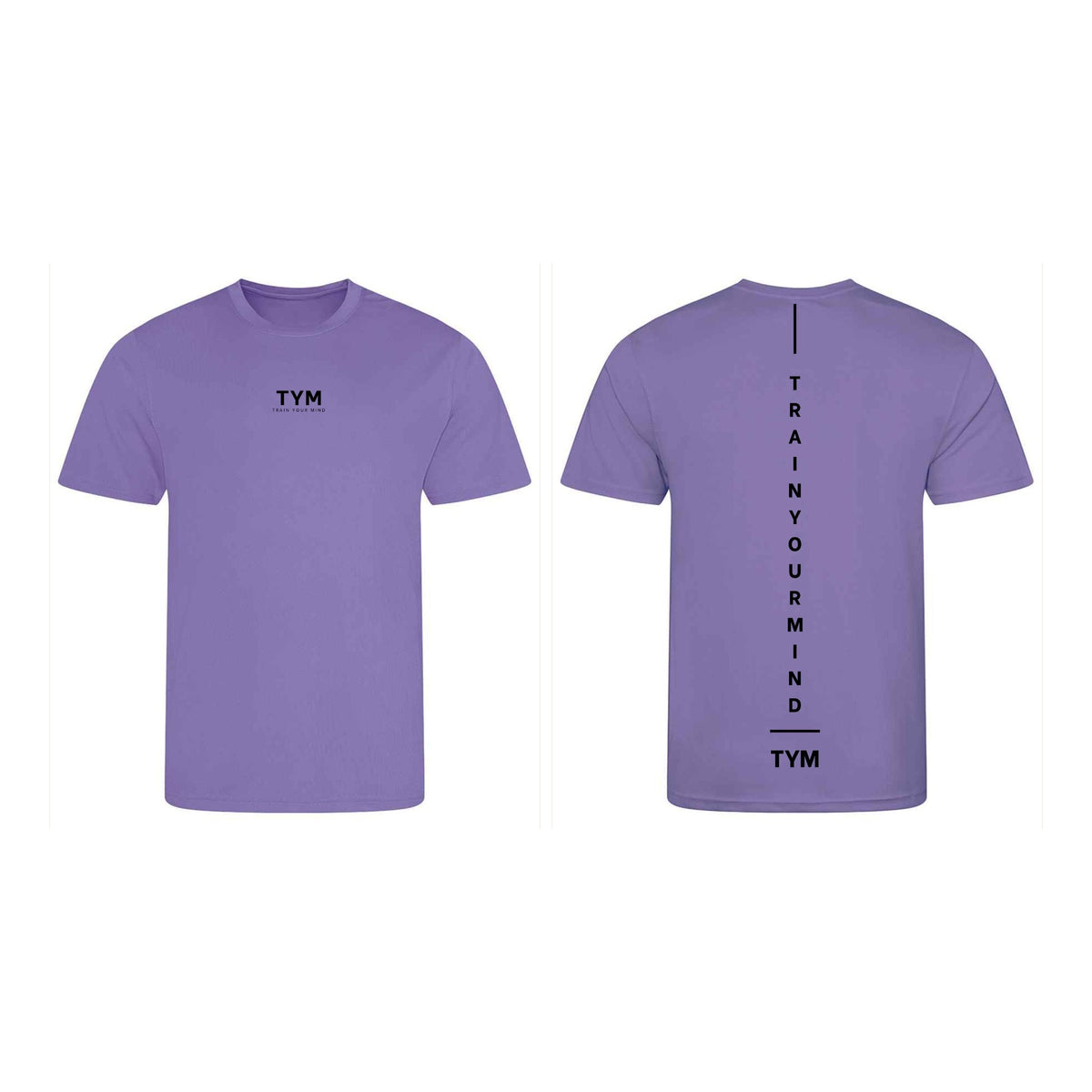 TYM Athletic Bundle
