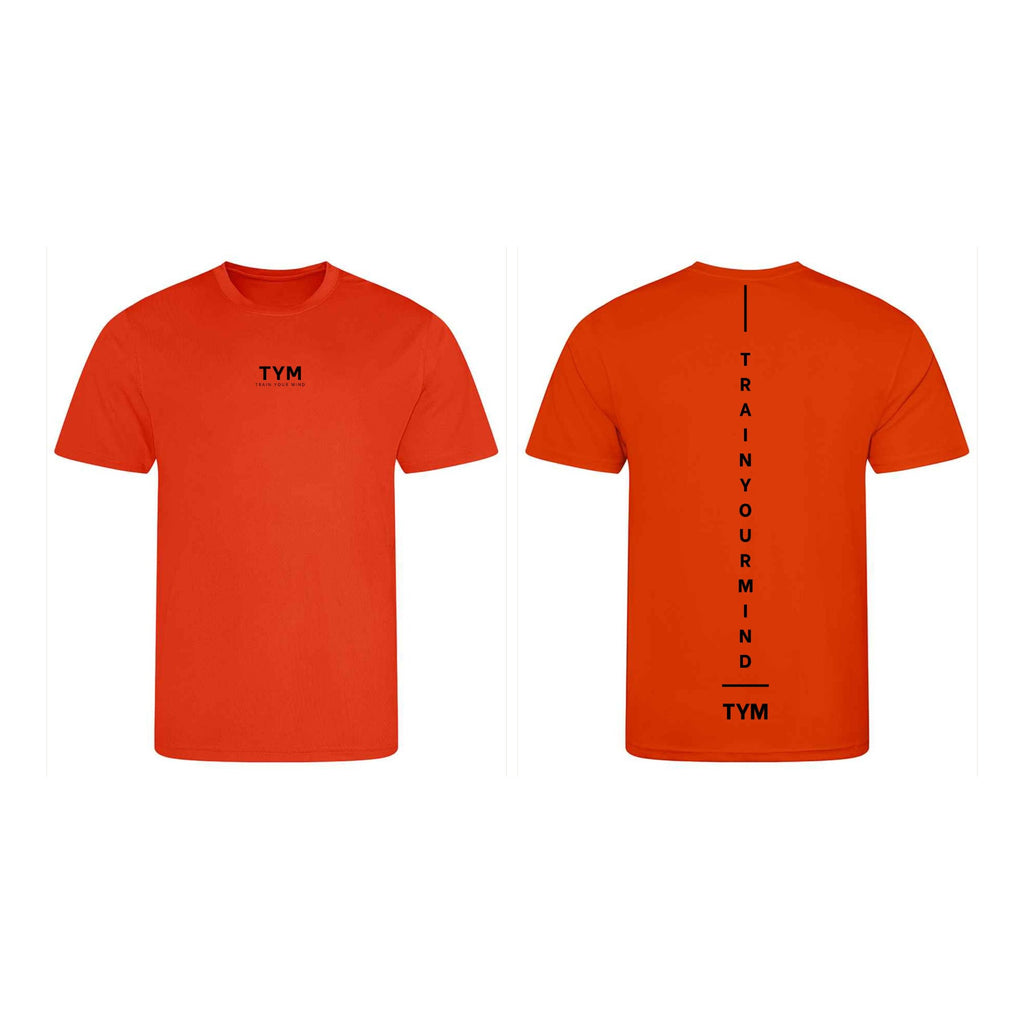 TYM Athletic Bundle