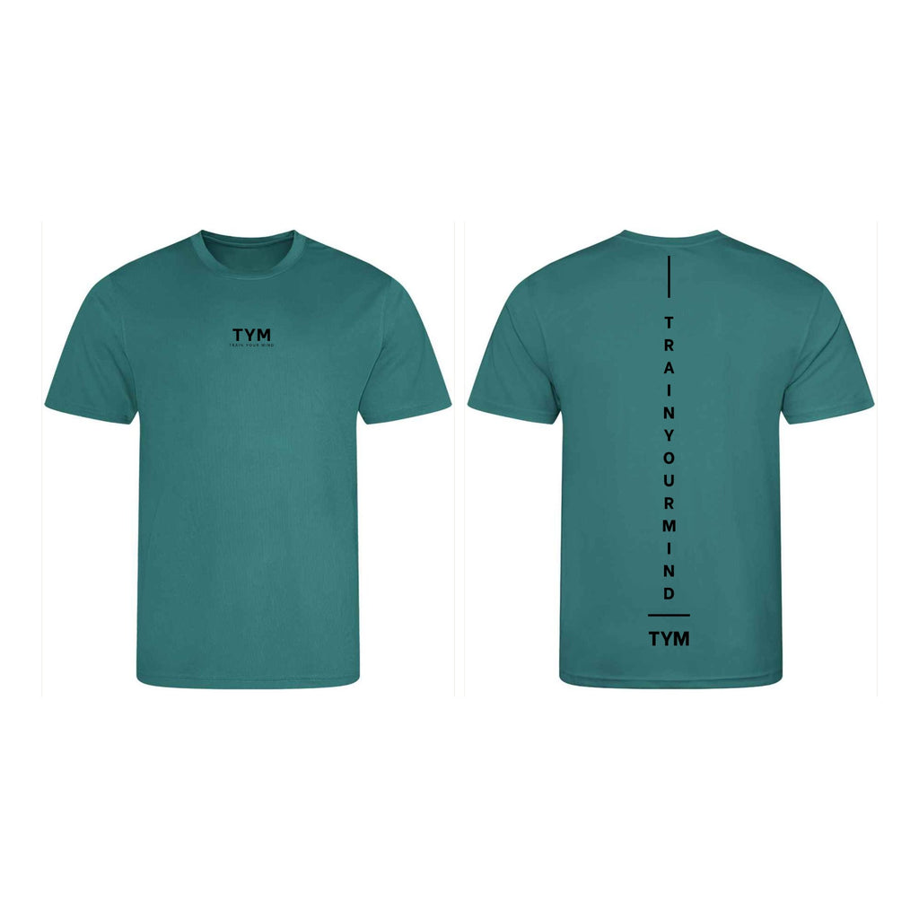TYM Athletic Bundle