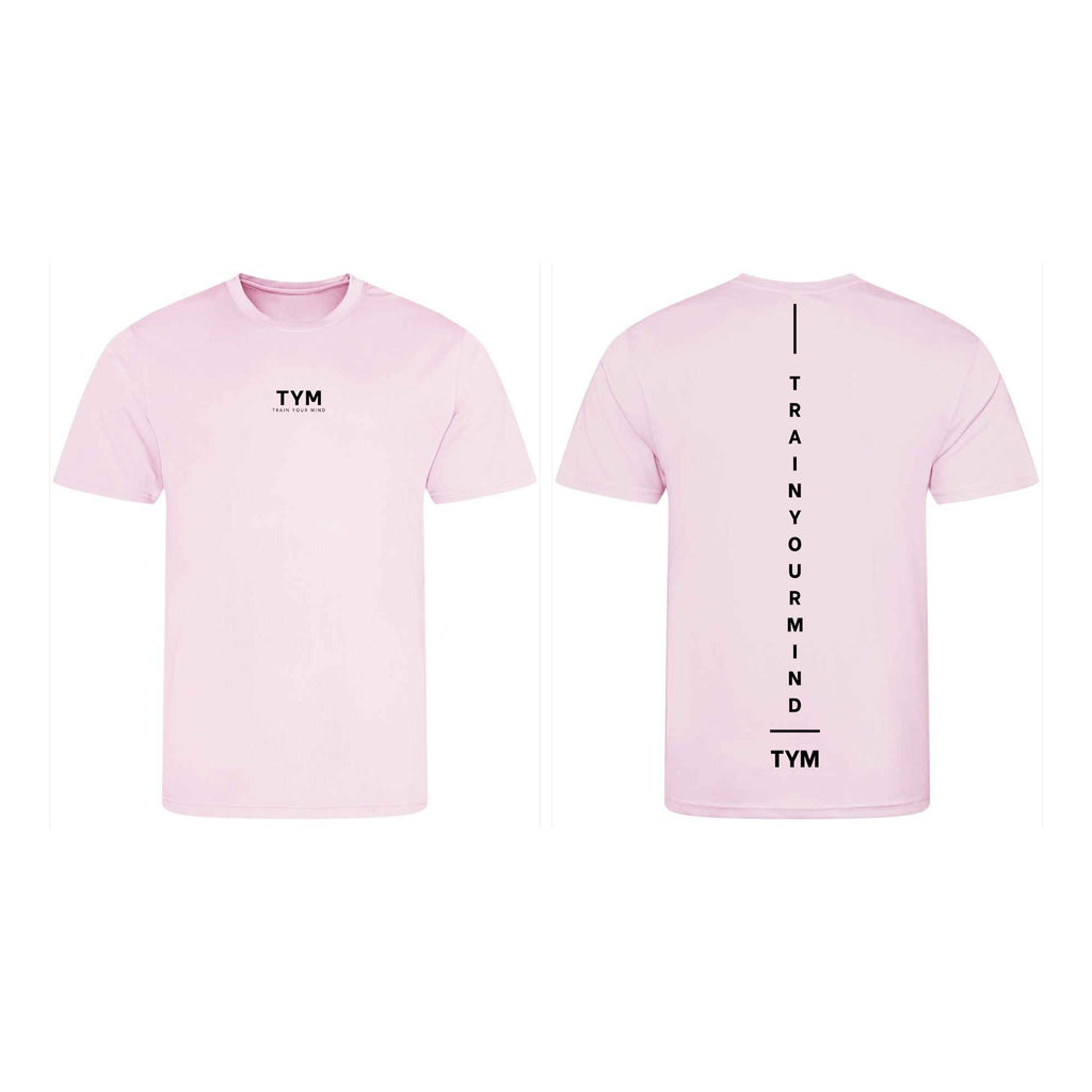 TYM Athletic Bundle