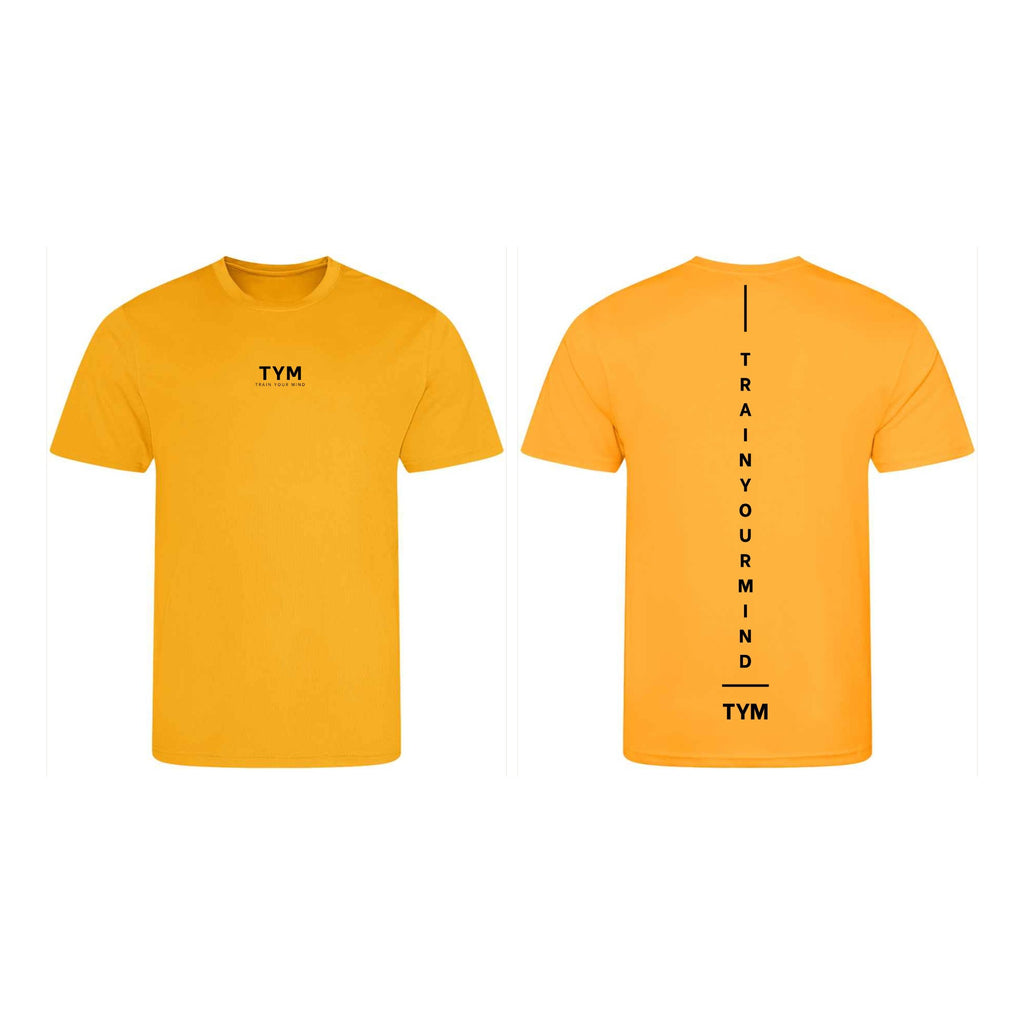 TYM Athletic Bundle