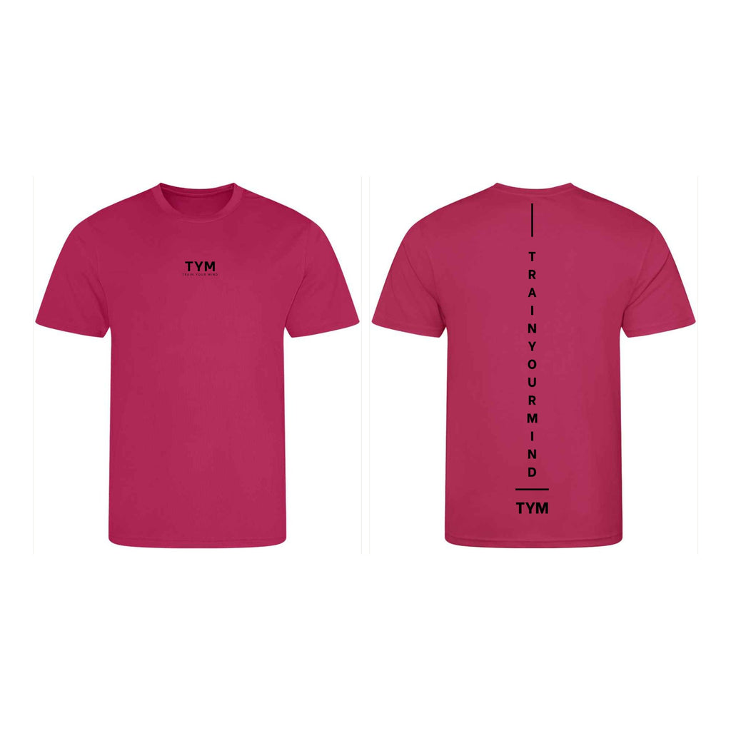 TYM Athletic Bundle