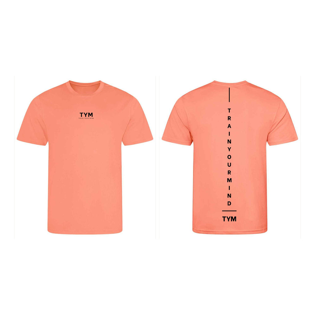 TYM Athletic Bundle