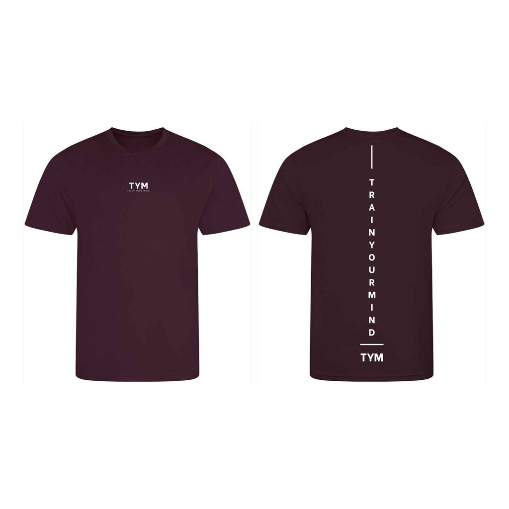 TYM Athletic Bundle