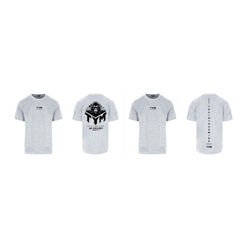 TYM Winter Bundle - Regular
