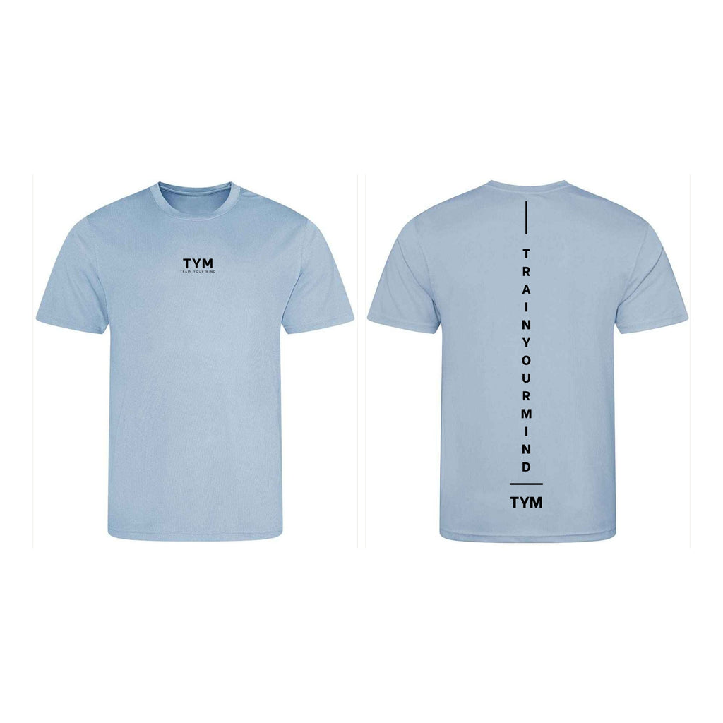 TYM Athletic Bundle