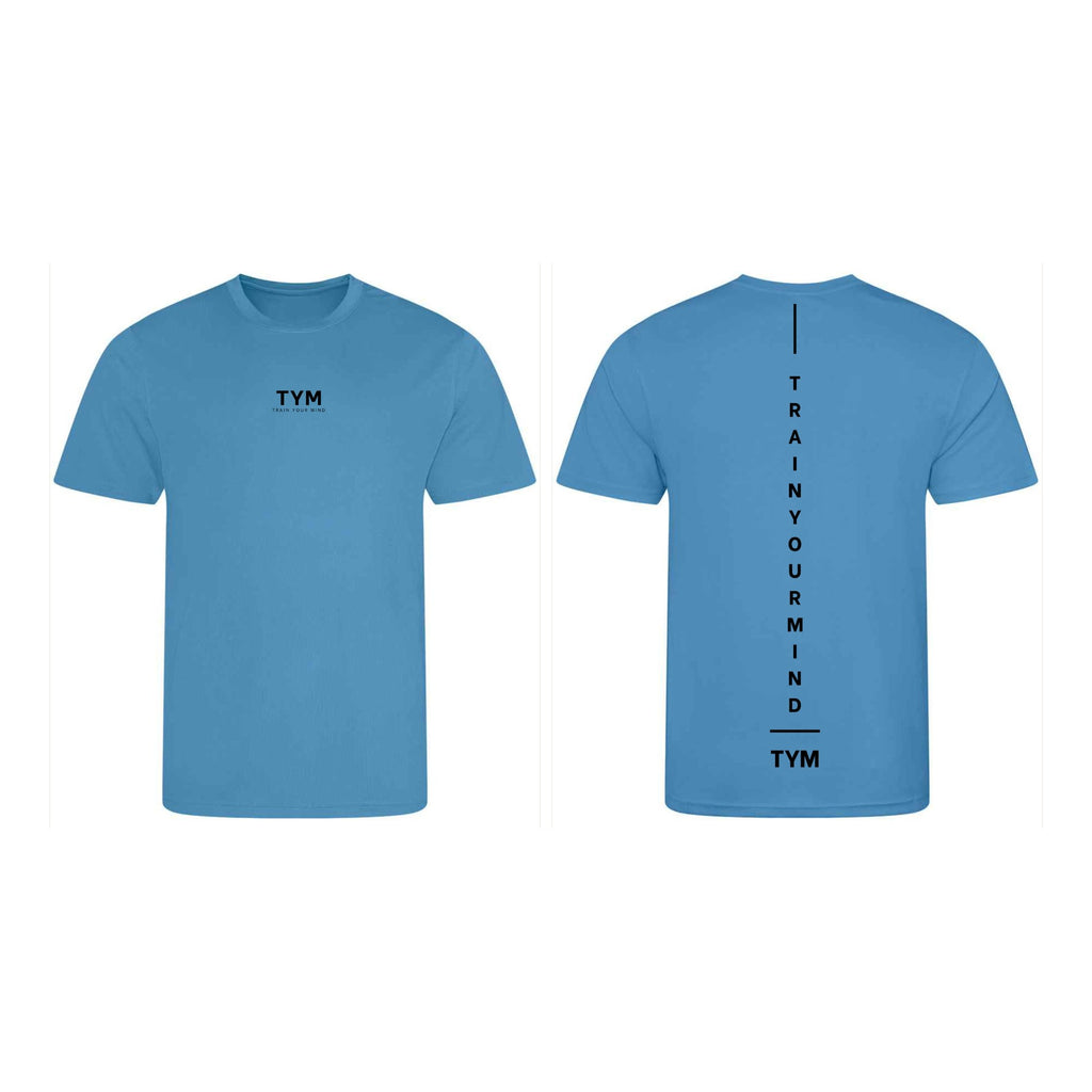 TYM Athletic Bundle
