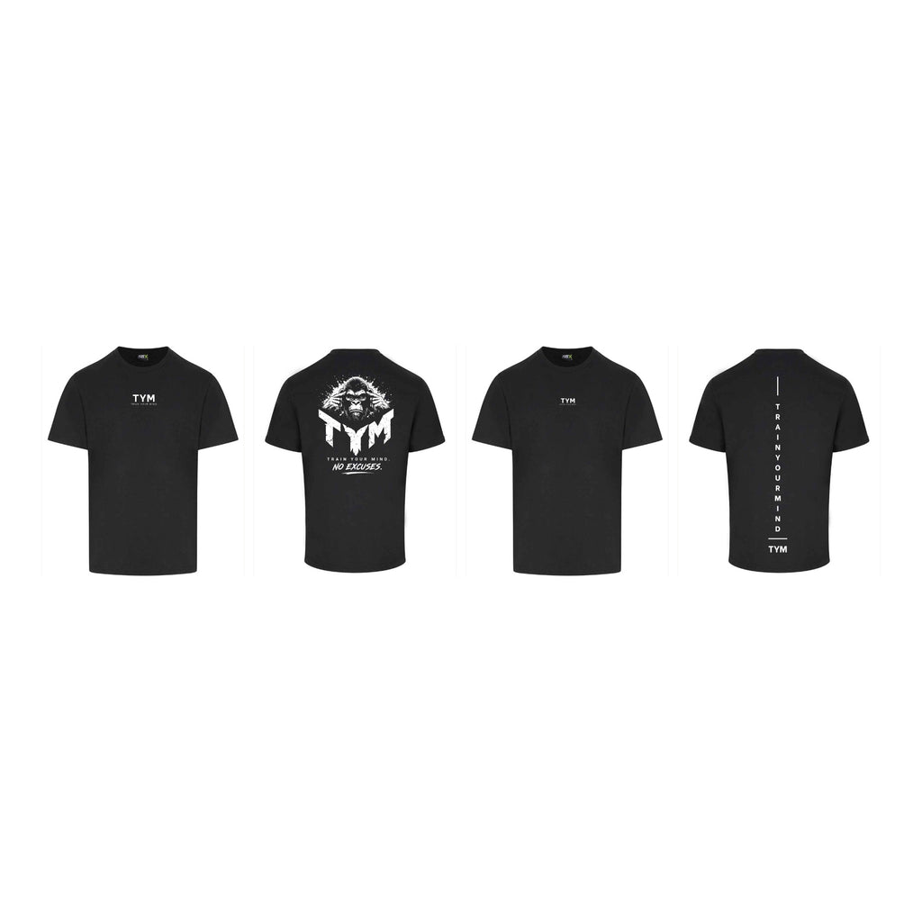 TYM Winter Bundle - Regular