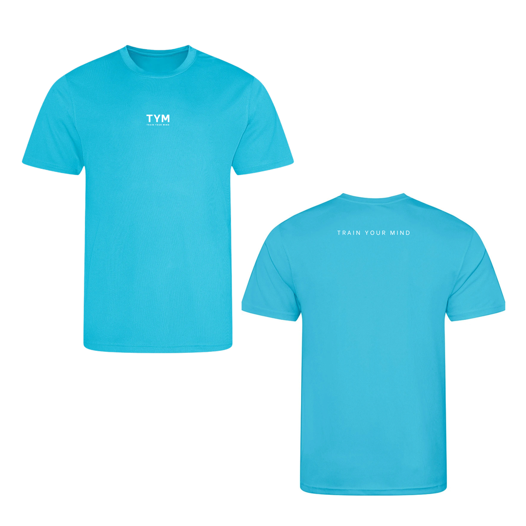 TYM Cool T-Shirt