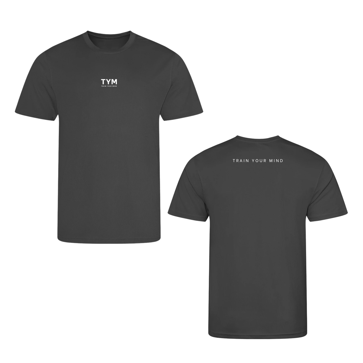 TYM Cool T-Shirt