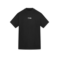 TYM Heavyweight Oversized T-Shirt