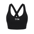 Ladies TYM Impact Core Bra