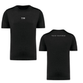 TYM Triblend Sports T-Shirt