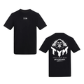 TYM Polycotton T-Shirt
