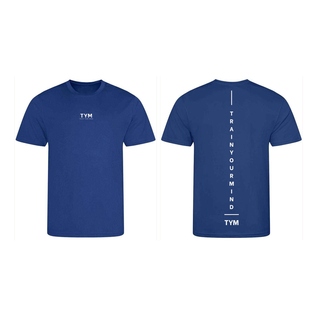 TYM Athletic Bundle