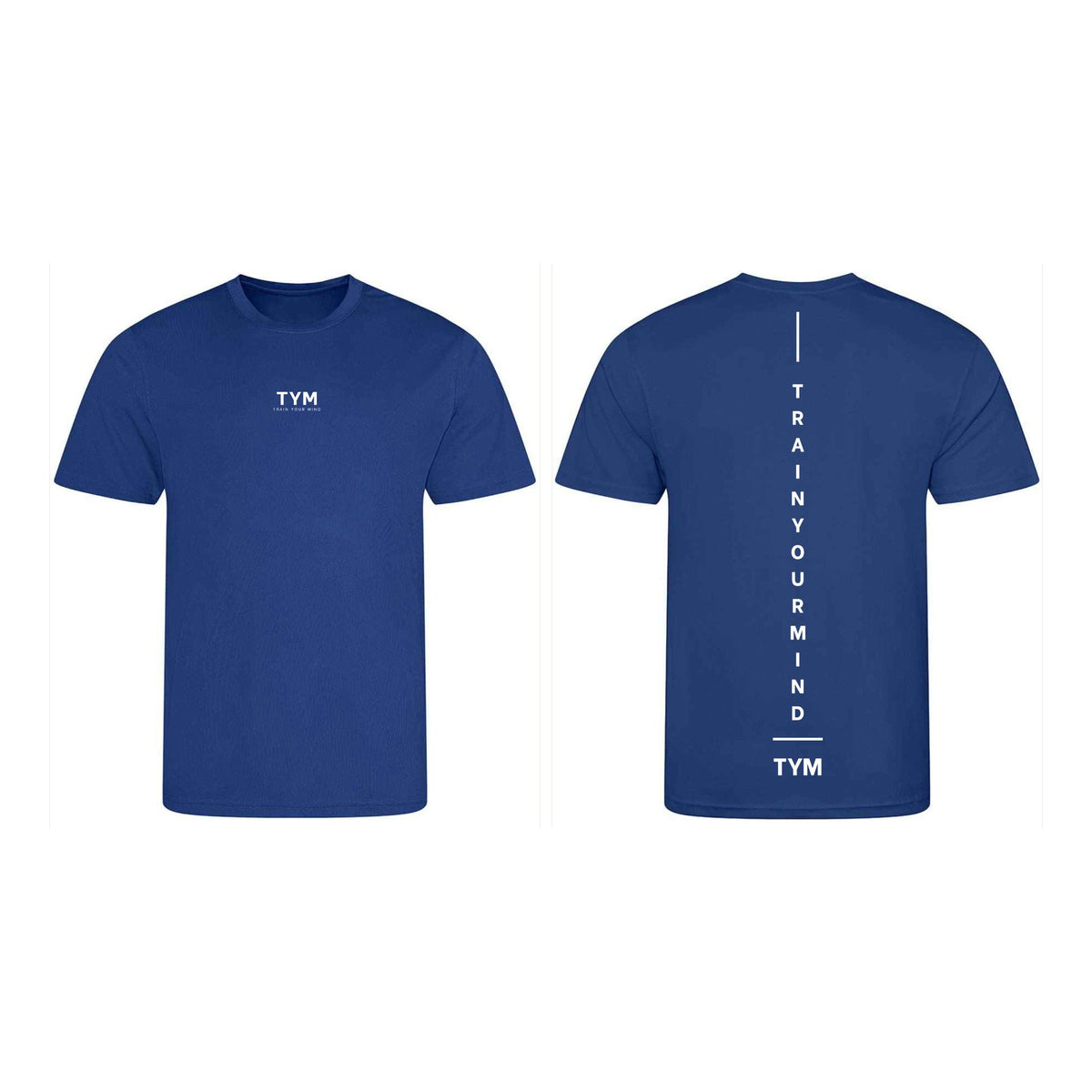 TYM Athletic Bundle