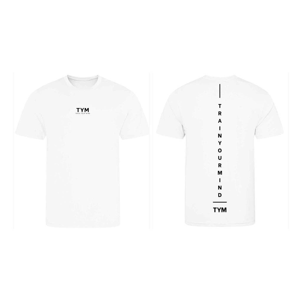 TYM Athletic Bundle