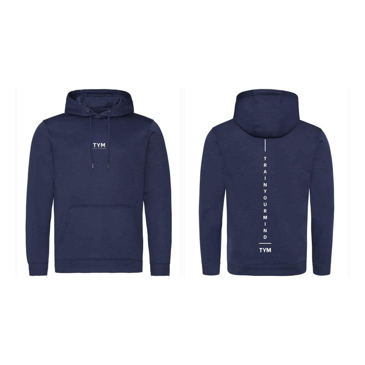 TYM Athletic Bundle