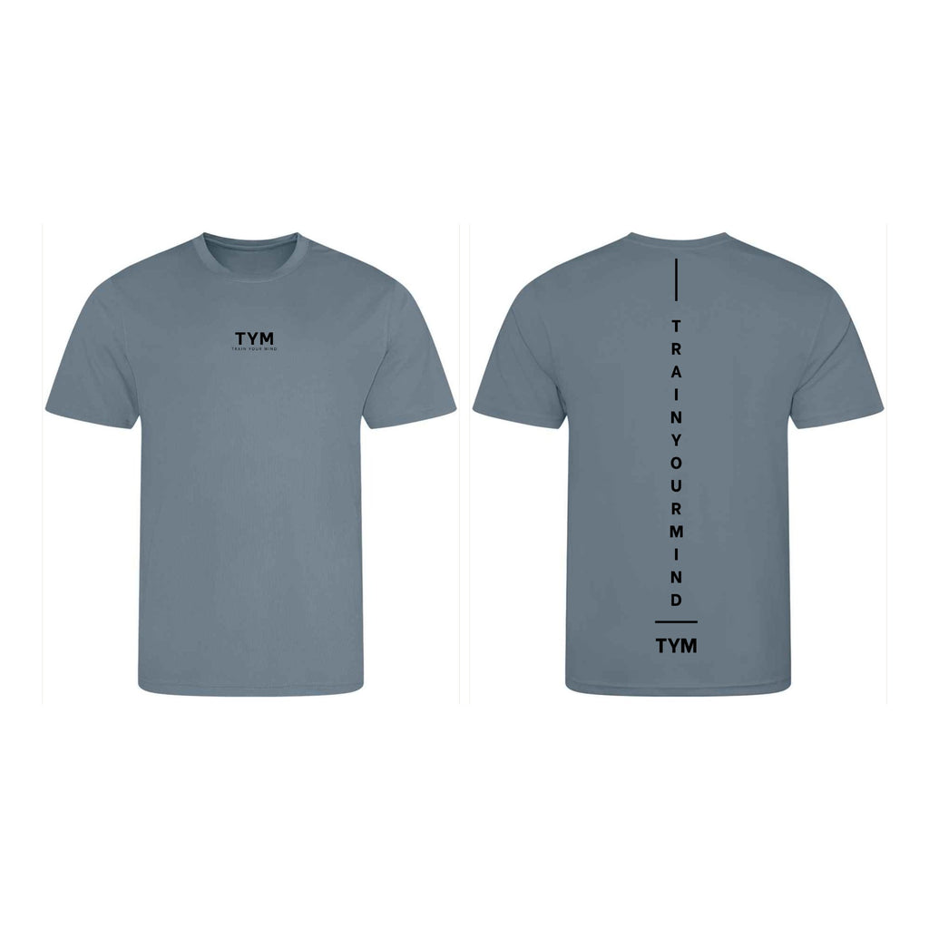 TYM Athletic Bundle