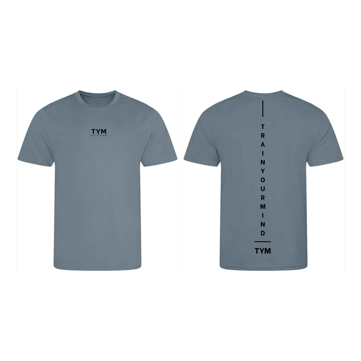 TYM Athletic Bundle