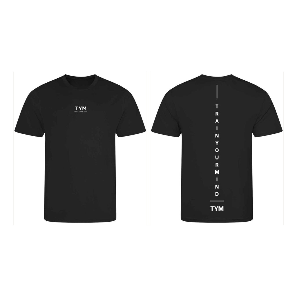TYM Athletic Bundle