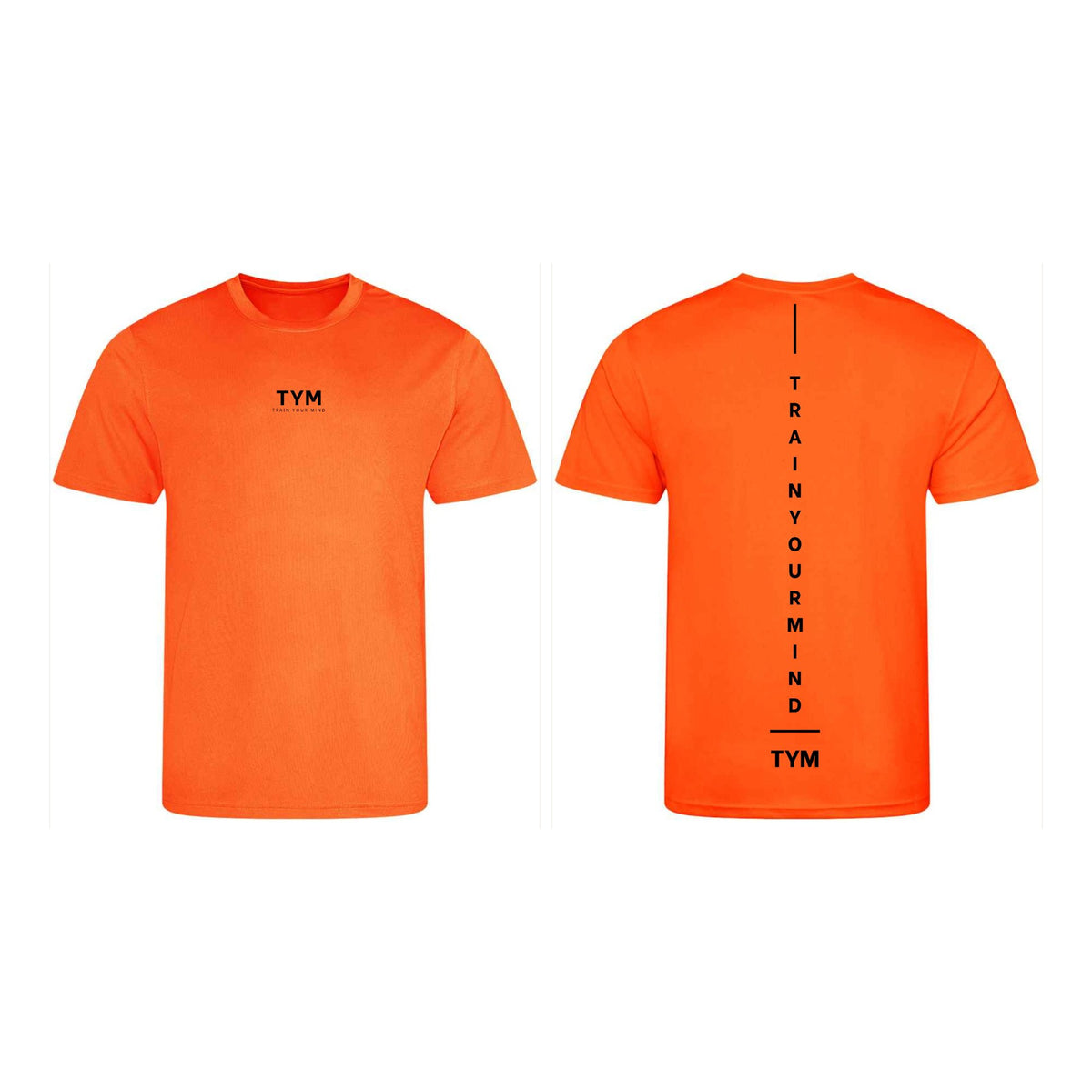 TYM Athletic Bundle