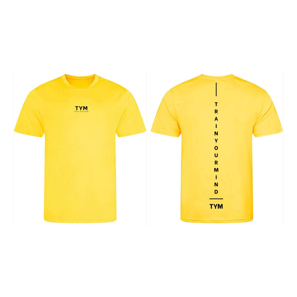 TYM Athletic Bundle