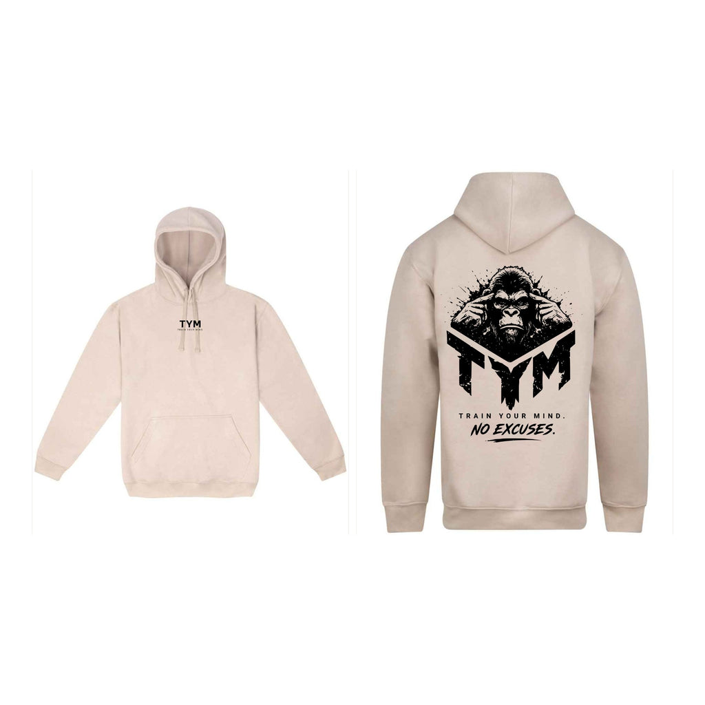 TYM Winter Bundle - Regular
