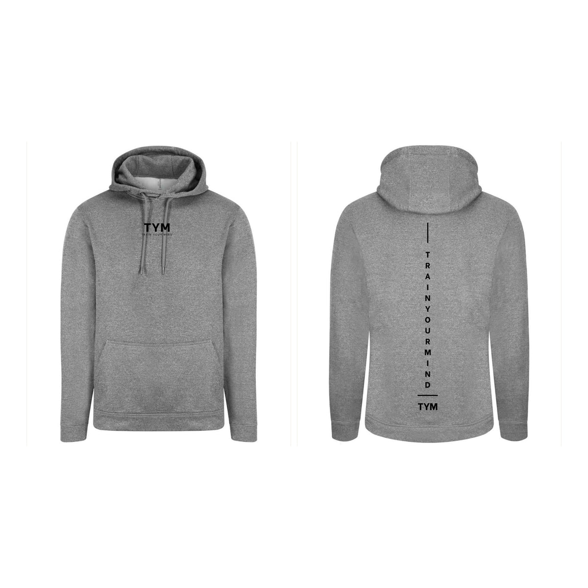 TYM Athletic Bundle