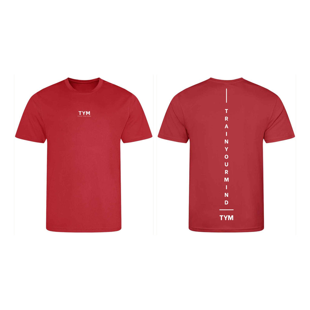 TYM Athletic Bundle