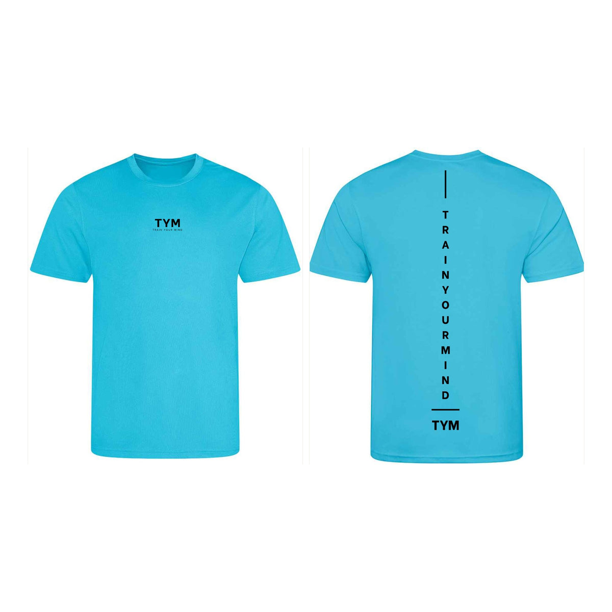 TYM Athletic Bundle