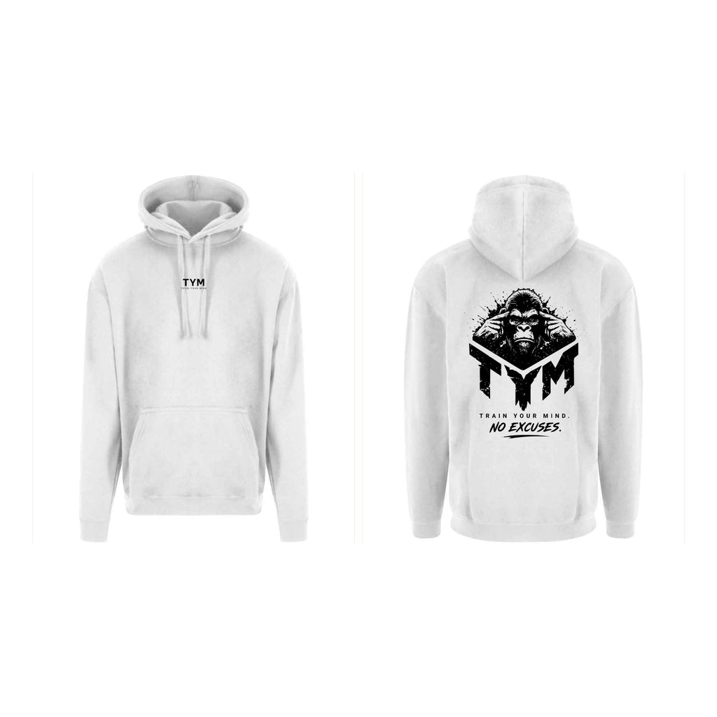 TYM Winter Bundle - Regular